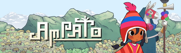 Ampato