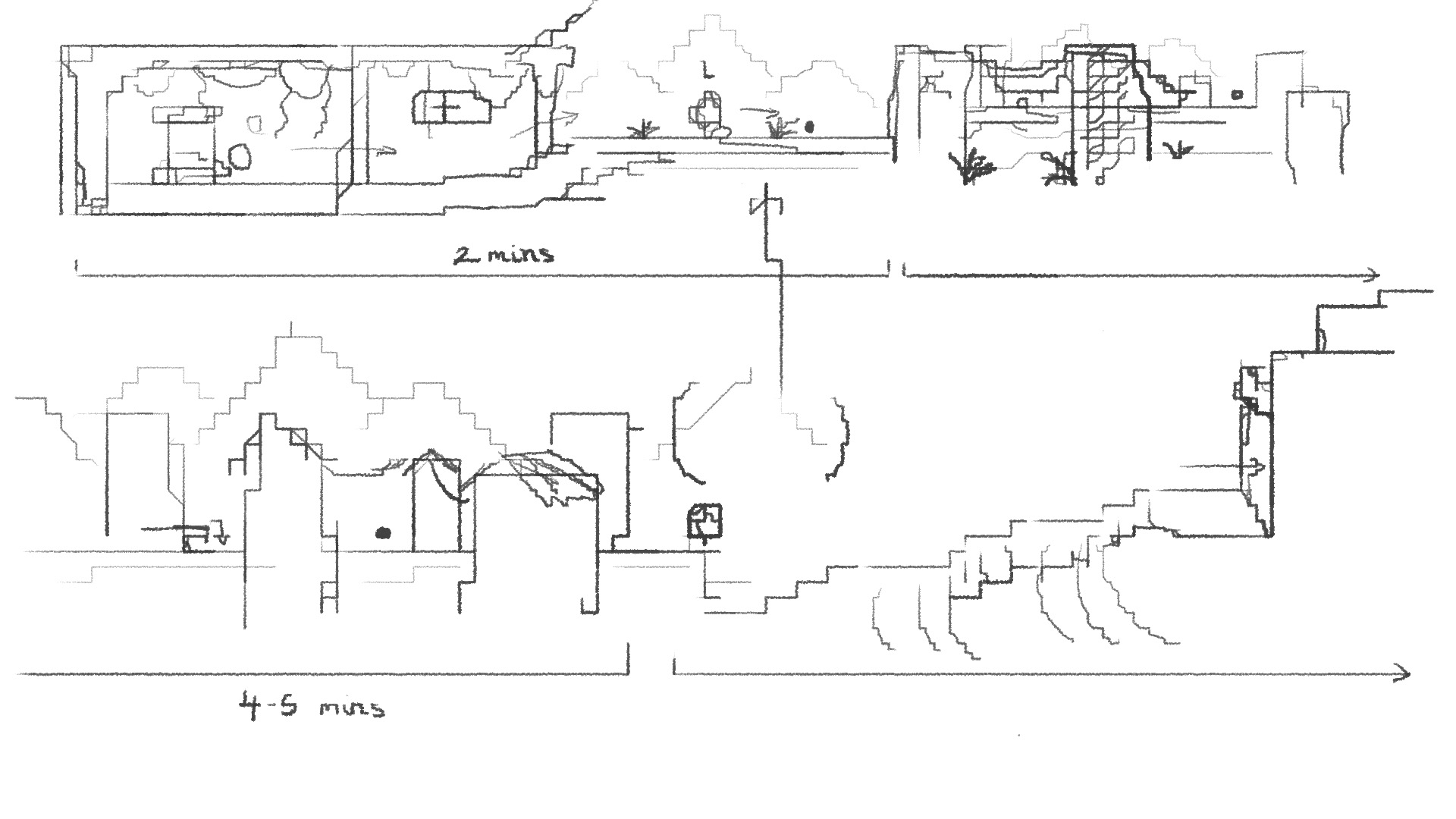 Artboard 1