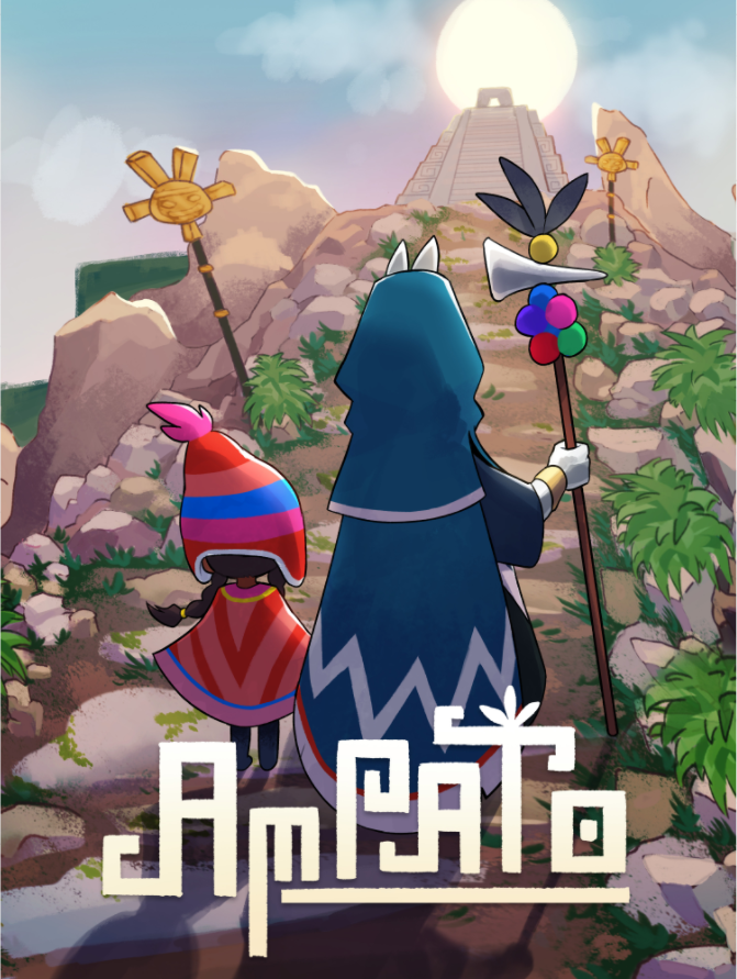Screenshot 2025-01-20 181020