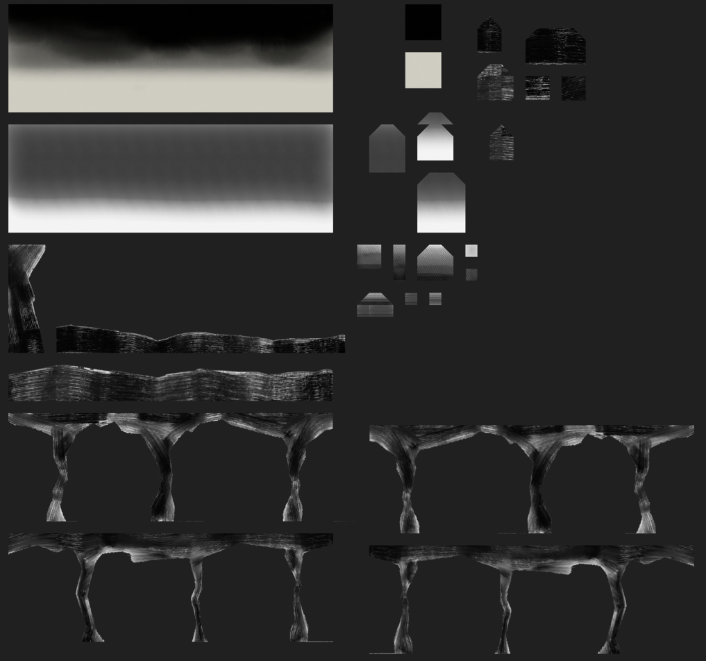 Tilemap